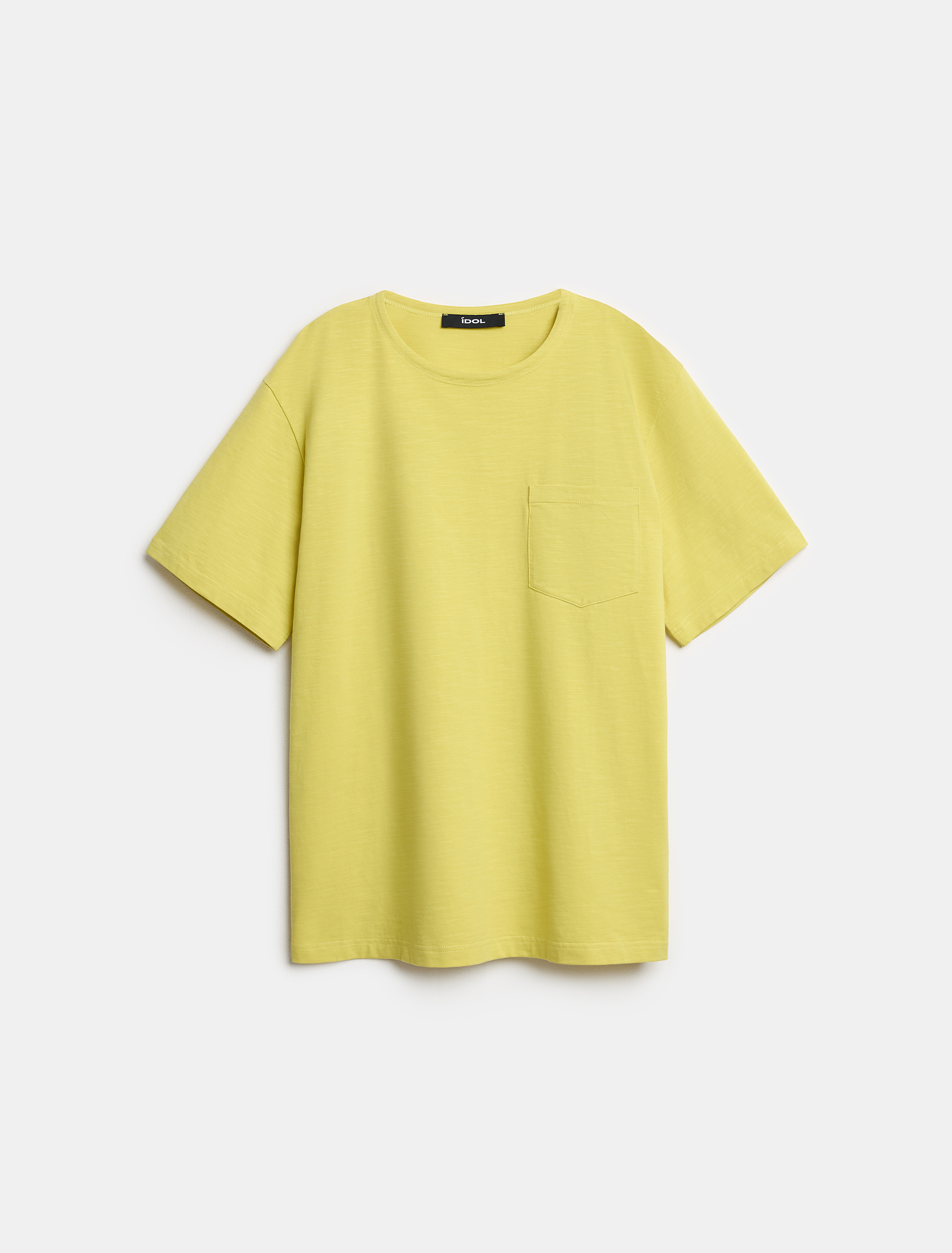 disco購入✴︎完売！シアータートルネック シアータートルネックトップス | レディース,トップス