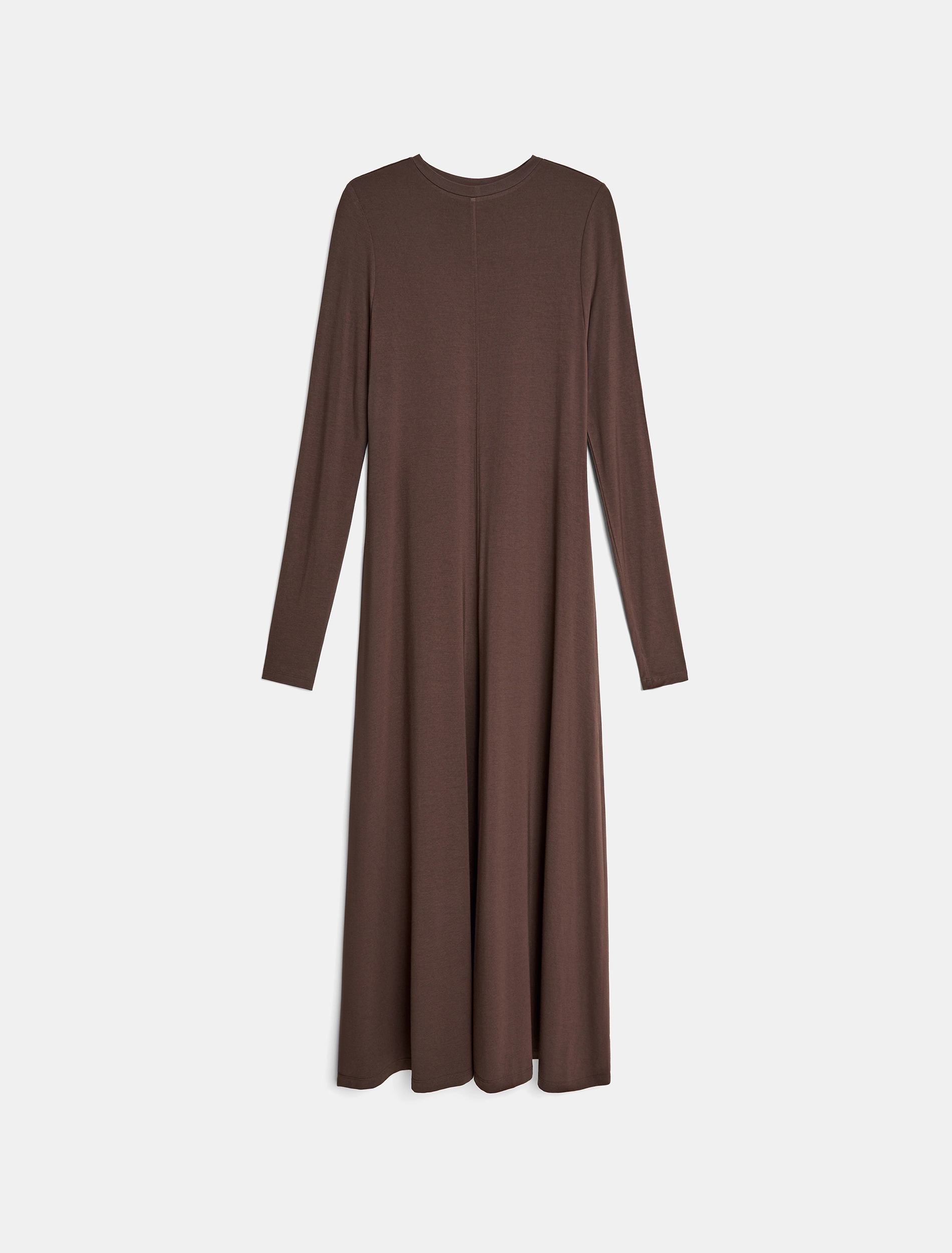 id5121862711_22_00.webp?1736981403