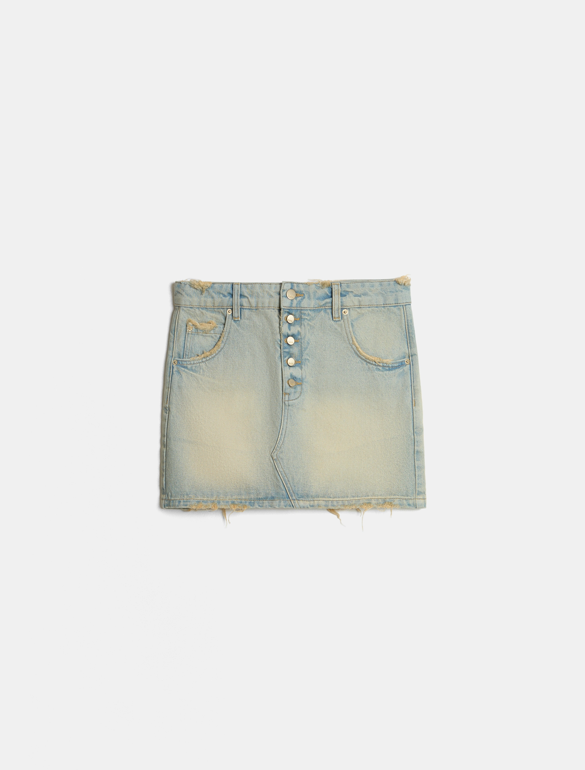 Ferro Network porno: barcha aktrisalar