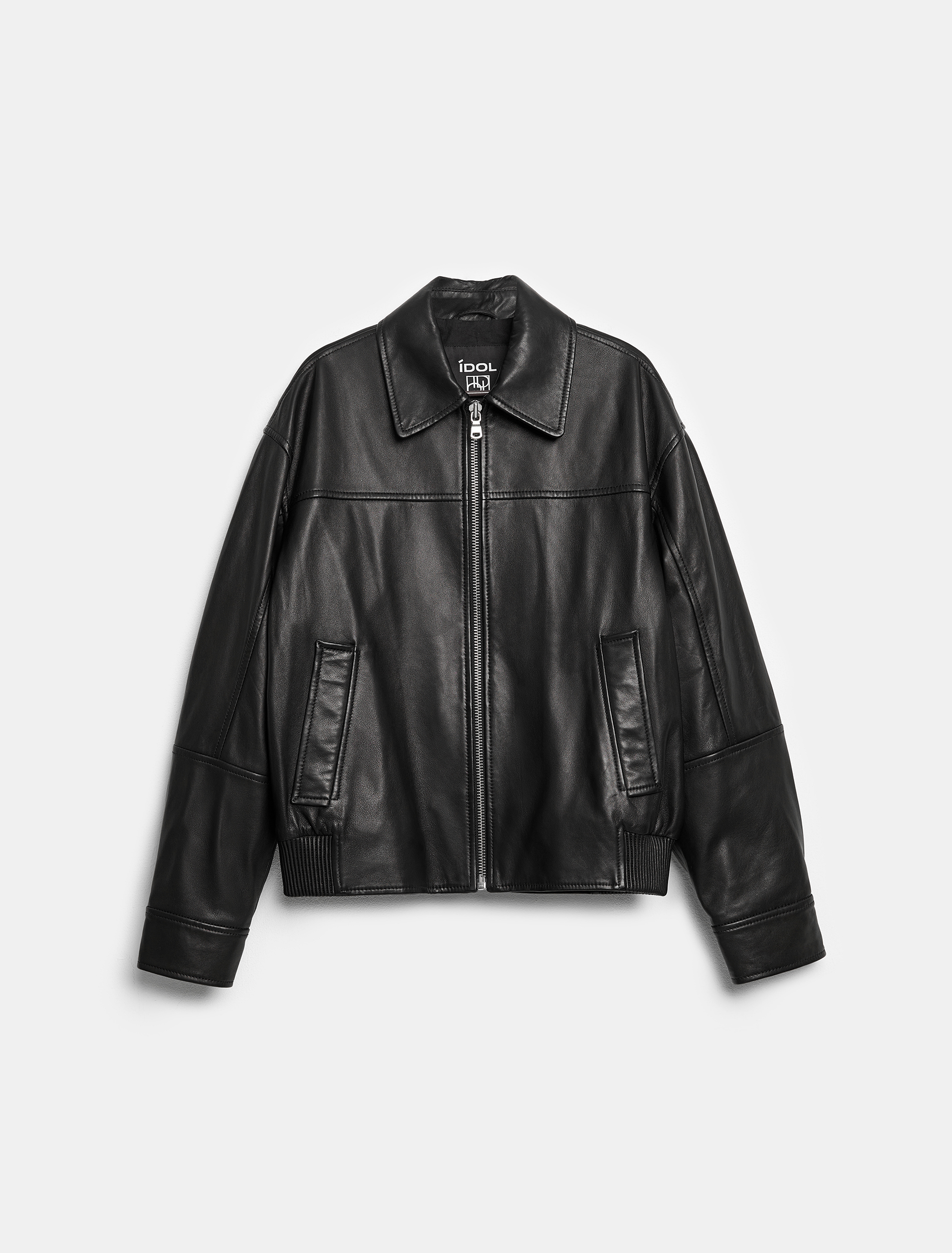 4122108203_50_00.jpg?1709731092