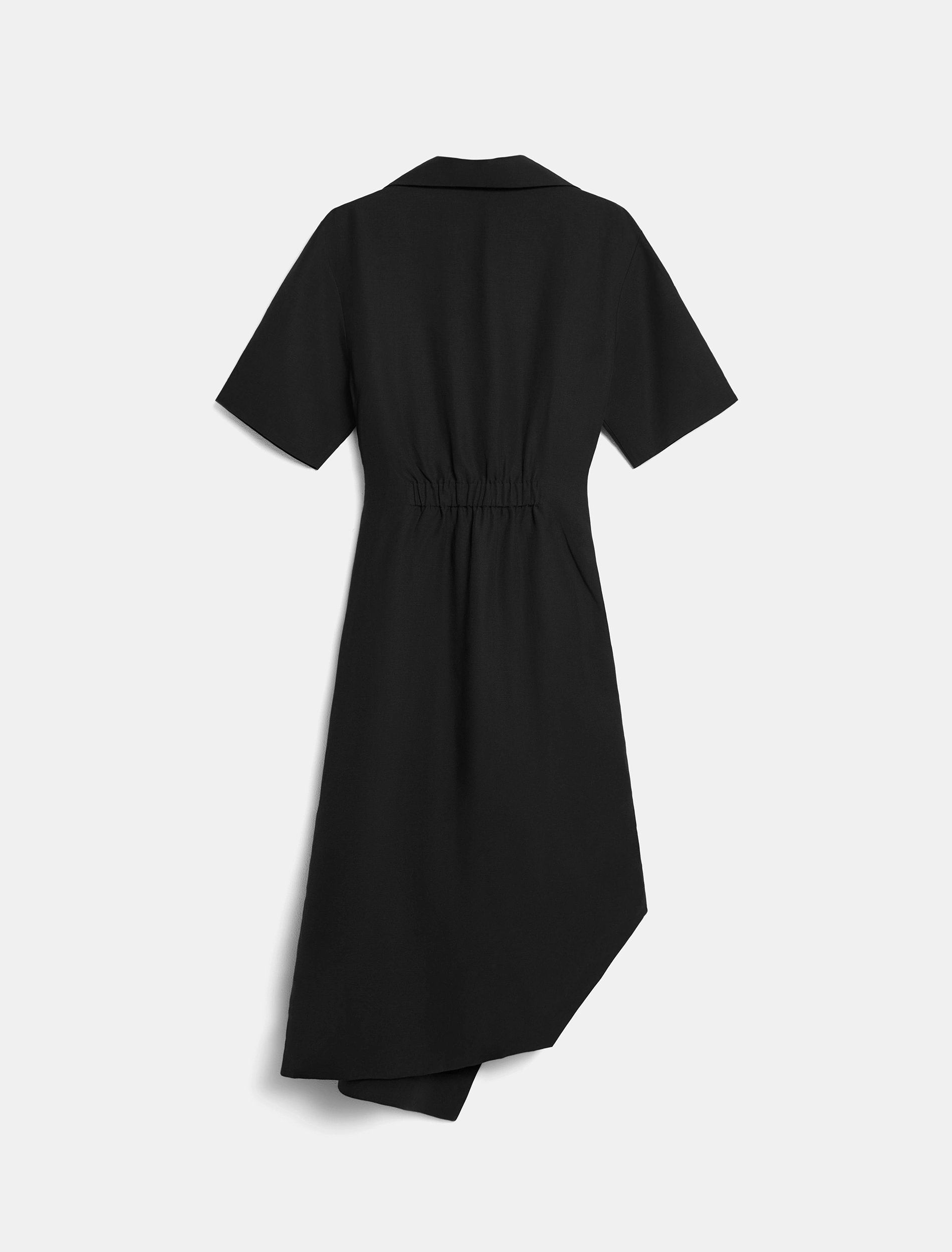 id4251817722_50_07.webp?1713912416