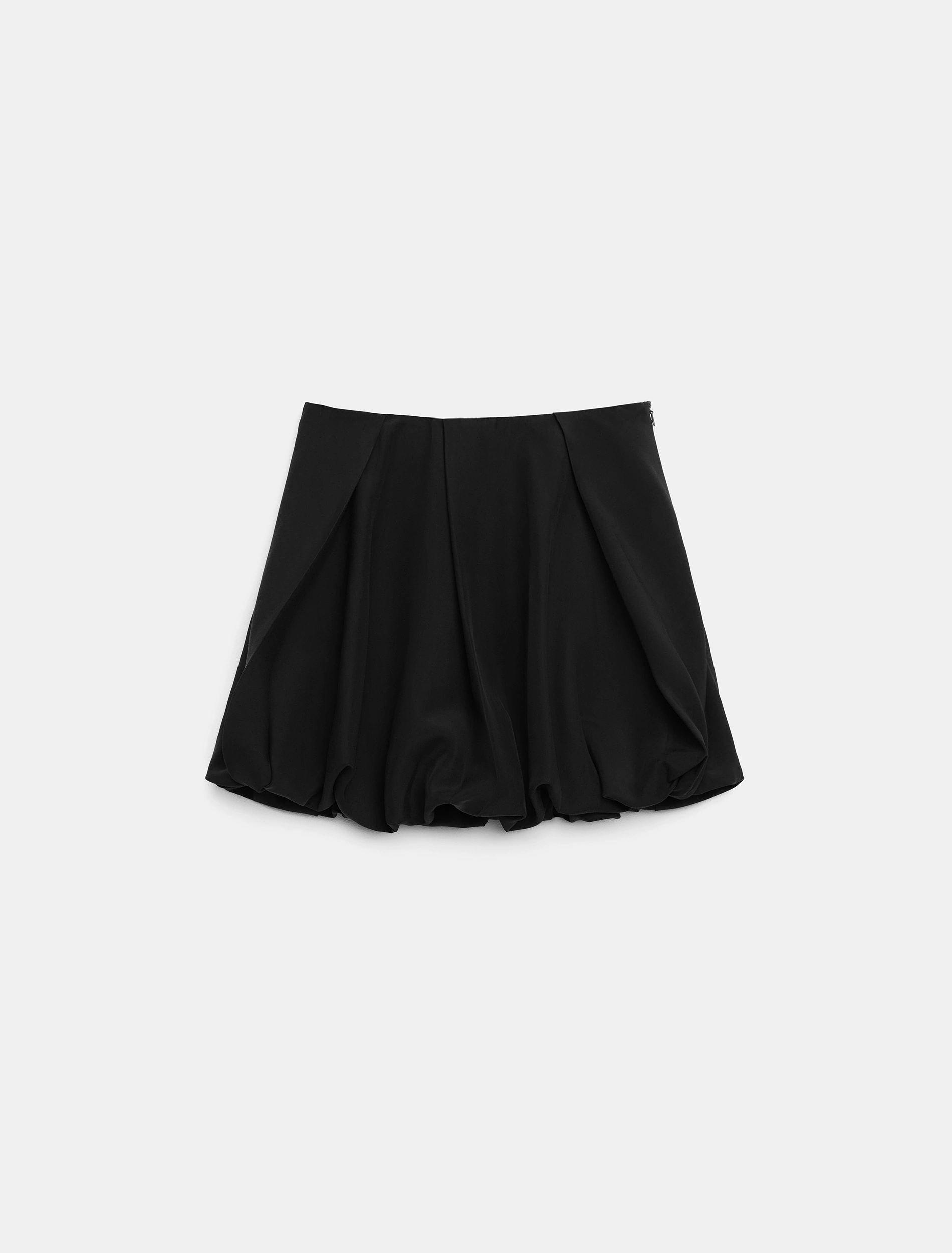 Смотреть порно онлайн: Қарыздарды заттай төлеу