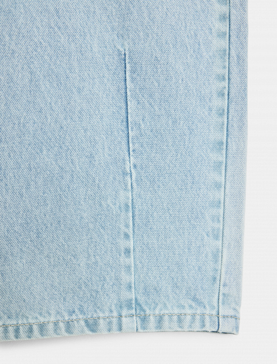 джинсы balloon - цена, описание и отзывы - фото №9