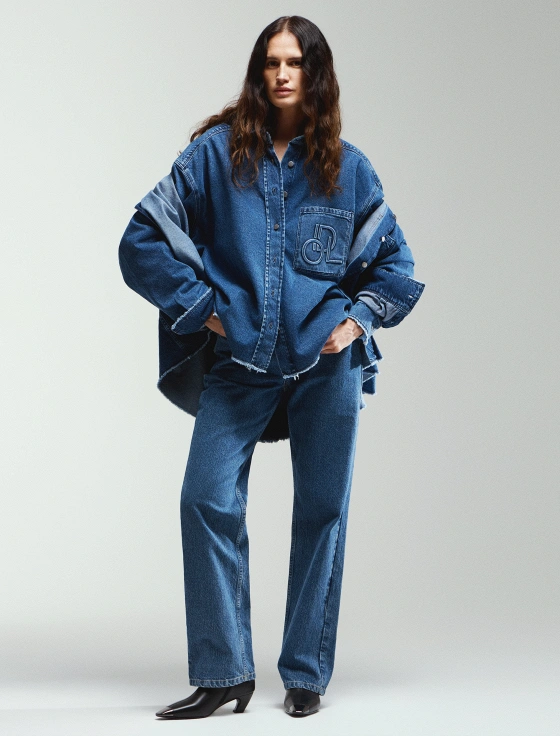 Жетілген әйелдердің жасырын порносы Страпон секс порно ruu