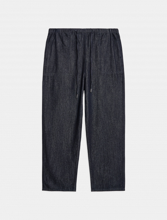 джинсы relax - цена, описание и отзывы - фото №1