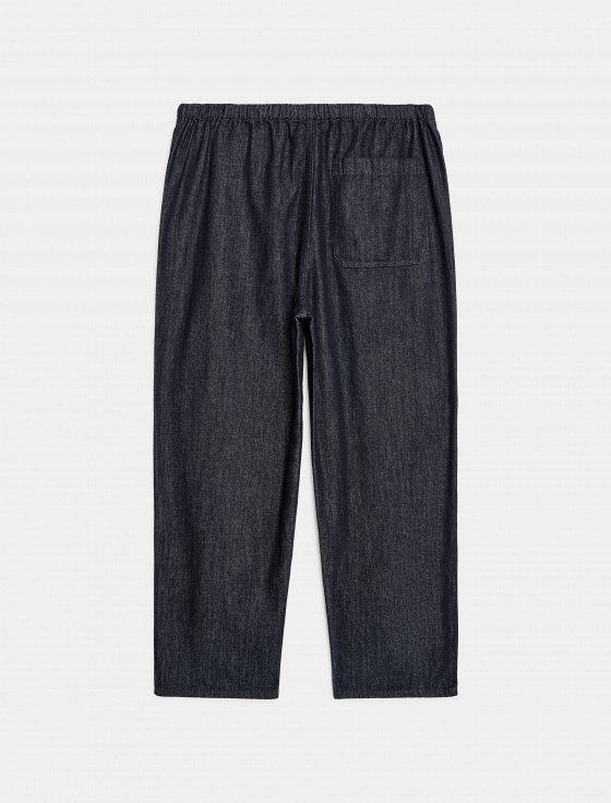 джинсы relax - цена, описание и отзывы - фото №5