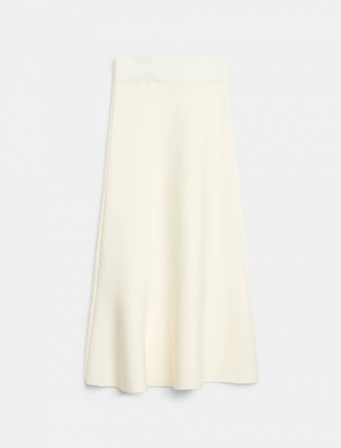 Boss bilan jinsiy aloqani tomosha qiling