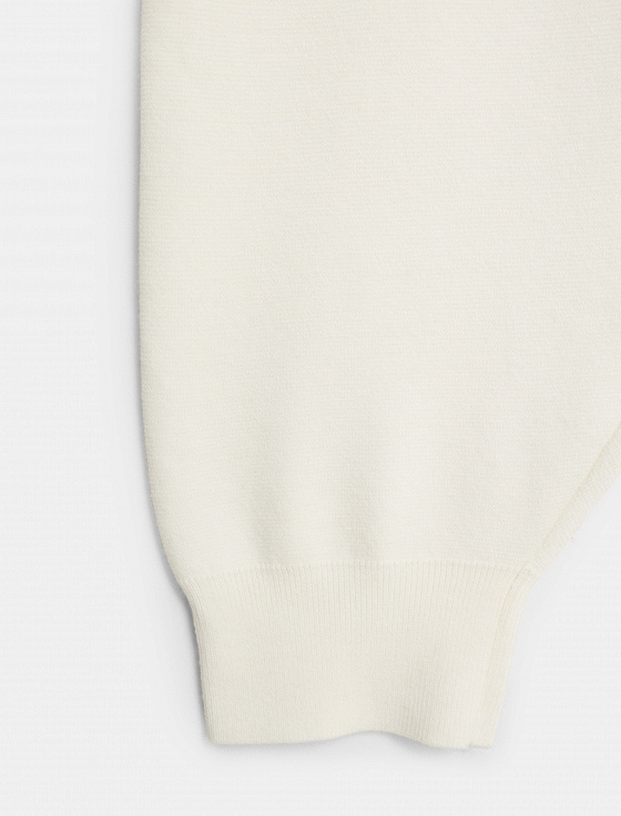 брюки из лиоцелла с шерстью - цена, описание и отзывы - фото №8