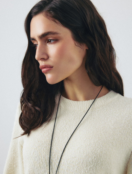 джемпер с коротким рукавом - цена, описание и отзывы - фото №5