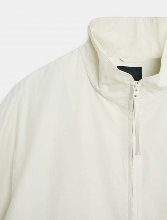 куртка из хлопка - цена, описание и отзывы - фото №3