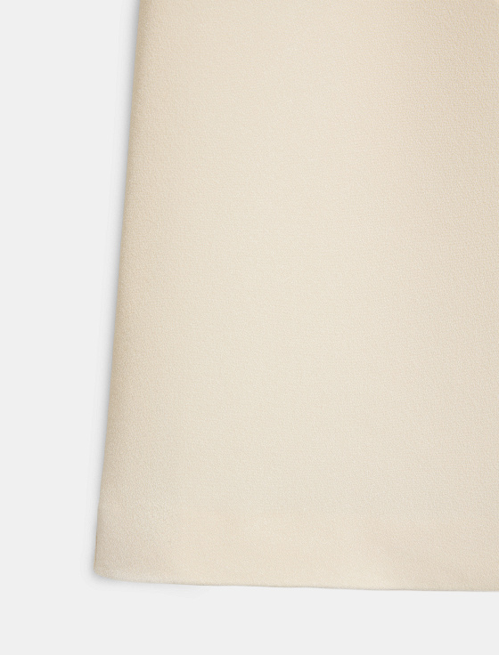 брюки из ацетата - цена, описание и отзывы - фото №7