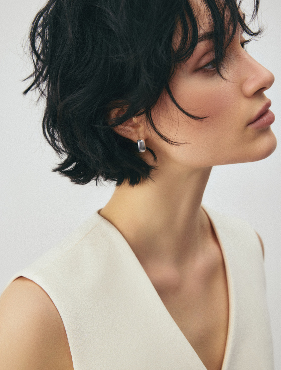 жилет из ацетата - цена, описание и отзывы - фото №5