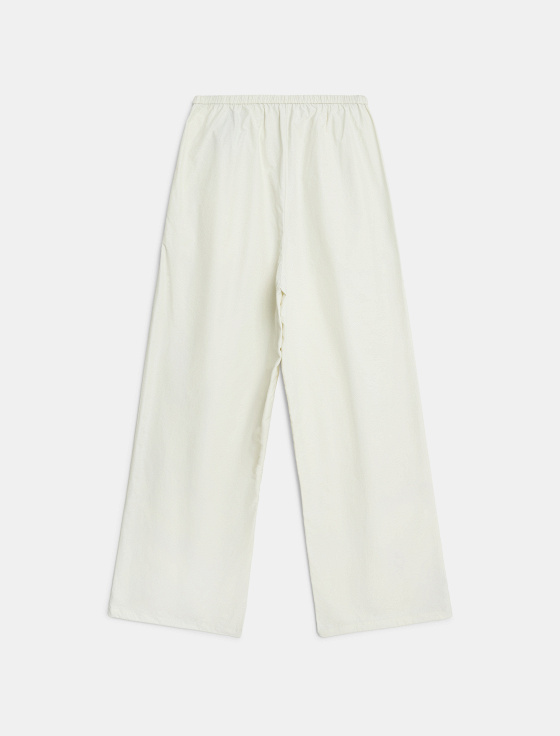 брюки с содержанием хлопка - цена, описание и отзывы - фото №7