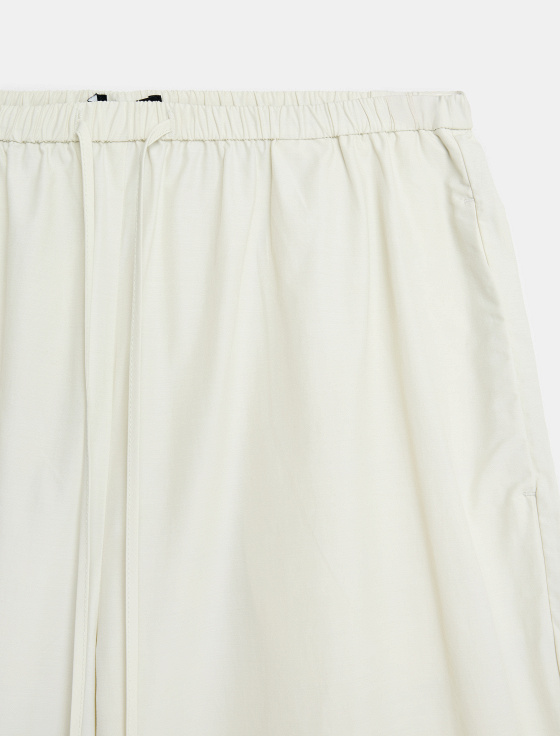 брюки с содержанием хлопка - цена, описание и отзывы - фото №8