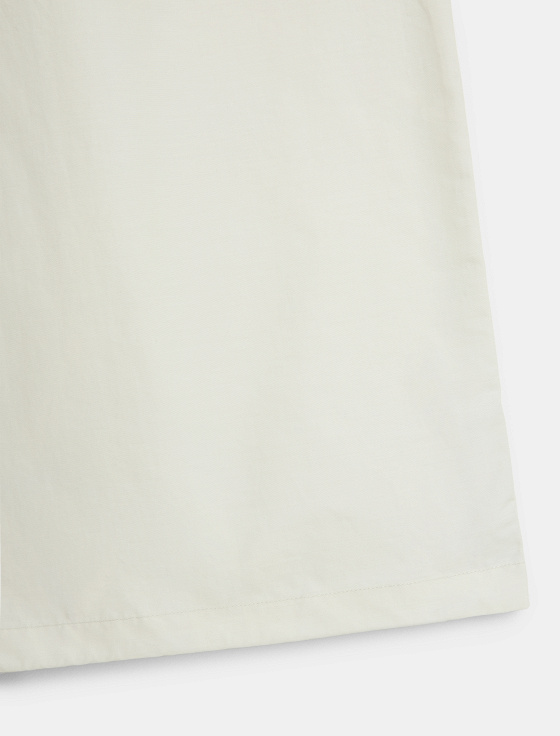 брюки с содержанием хлопка - цена, описание и отзывы - фото №9