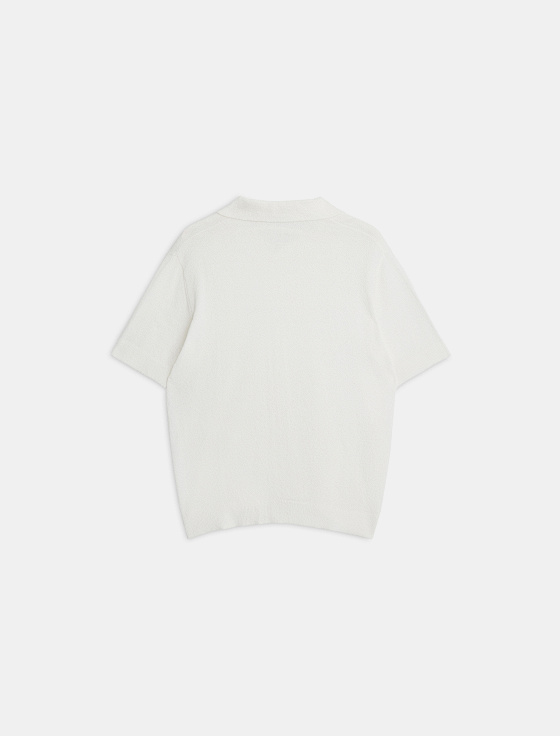 джемпер с отложным воротом - цена, описание и отзывы - фото №2