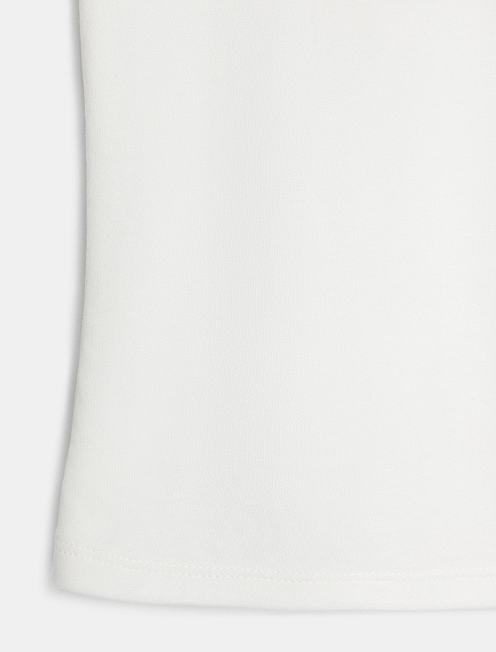 поло с вышивкой - цена, описание и отзывы - фото №6