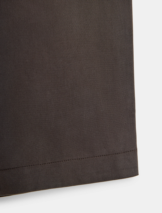 брюки из лиоцелла - цена, описание и отзывы - фото №5