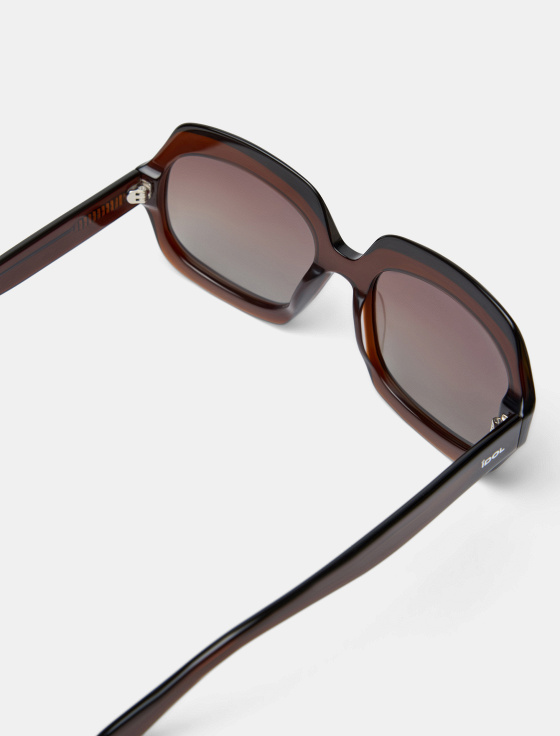 очки солнцезащитные - цена, описание и отзывы - фото №4