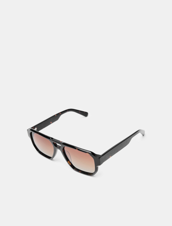 очки солнцезащитные - цена, описание и отзывы - фото №2