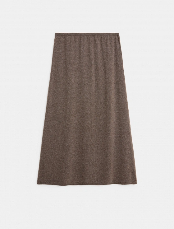 Uy qurilishi havaskor mast uyqu porno