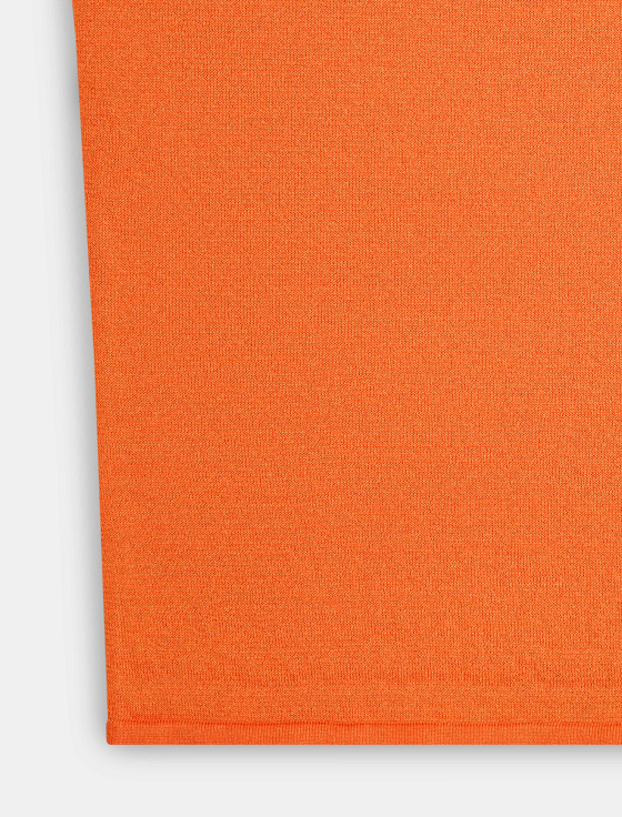 топ из вискозы и льна - цена, описание и отзывы - фото №4