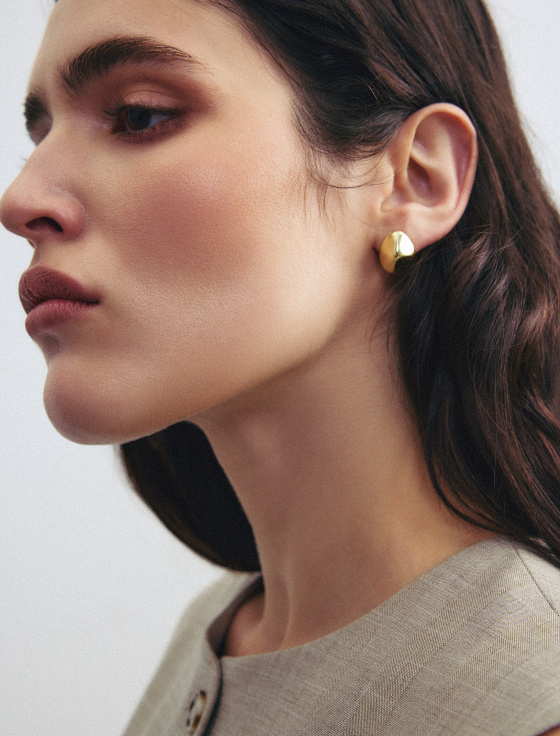 жилет из висозы - цена, описание и отзывы - фото №4