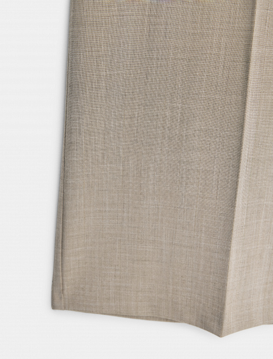 брюки из вискозы - цена, описание и отзывы - фото №7