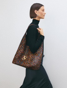 IDOL - изображение 2