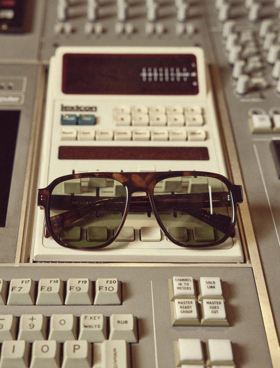 очки солнцезащитные - цена, описание и отзывы - фото №2