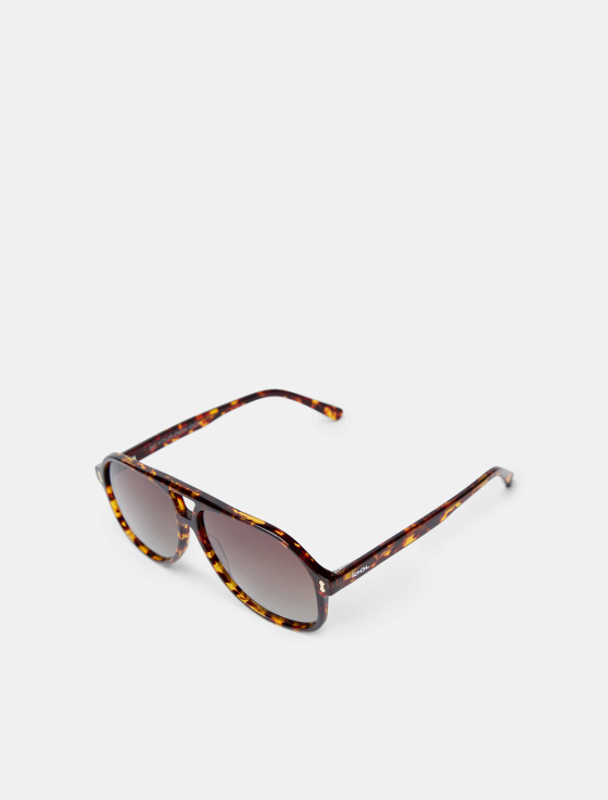 очки солнцезащитные - цена, описание и отзывы - фото №2