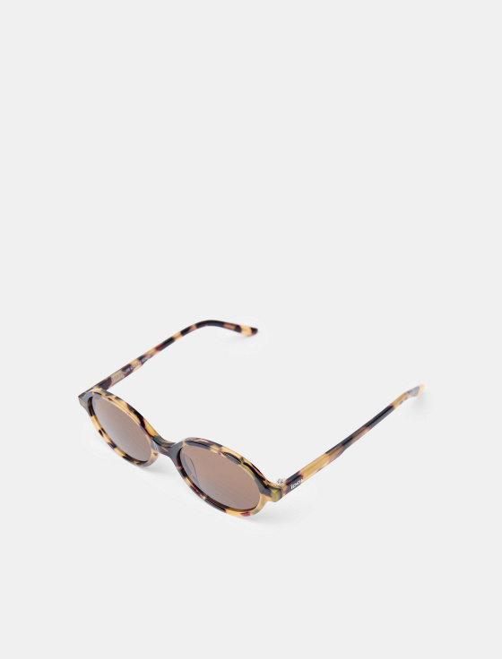 очки солнцезащитные - цена, описание и отзывы - фото №2