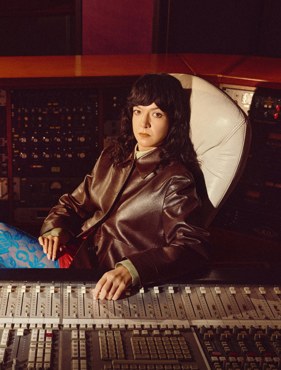 куртка из 100% натуральной кожи - цена, описание и отзывы - фото №2