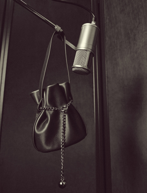 сумка из натуральной кожи - цена, описание и отзывы - фото №2