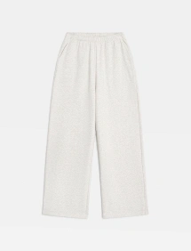 IDOL - изображение 3