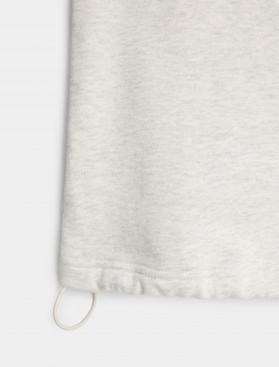 брюки из 100% хлопка - цена, описание и отзывы - фото №9