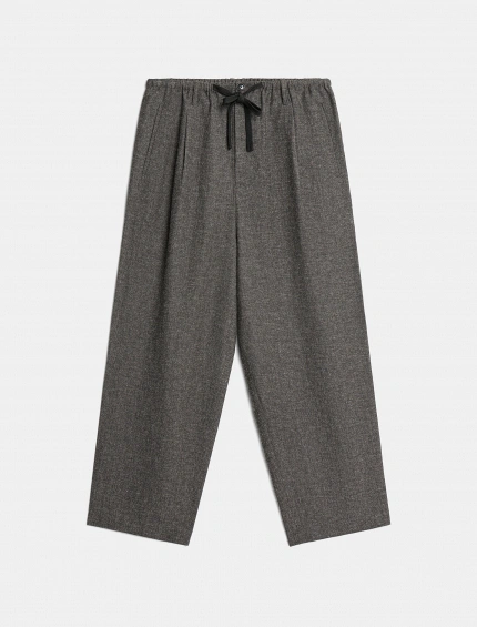 IDOL - изображение 4