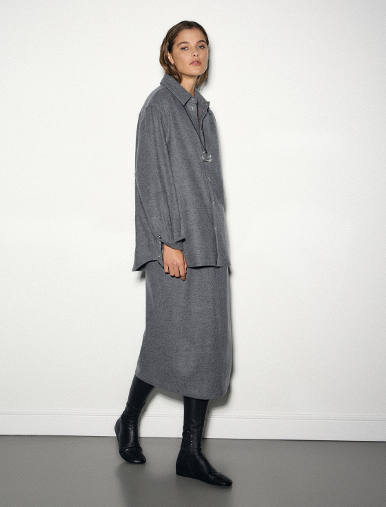 Keksa ayollarning jinsiy aloqada bolgan yalangoch fotosuratlari