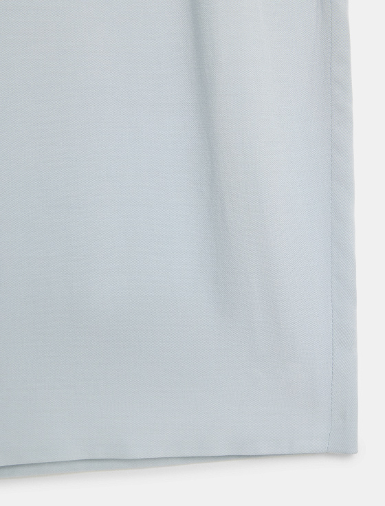 брюки из лиоцелла и вискозы - цена, описание и отзывы - фото №4