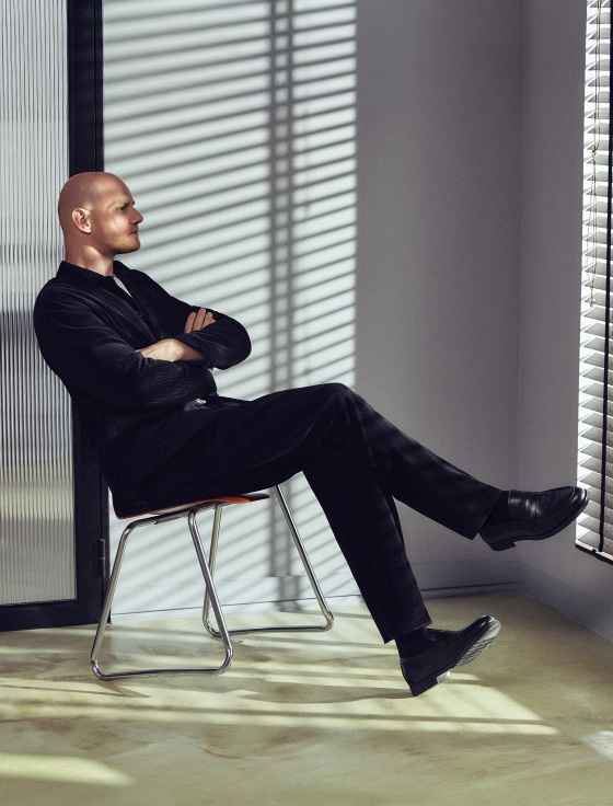 брюки вельветовые - цена, описание и отзывы - фото №2