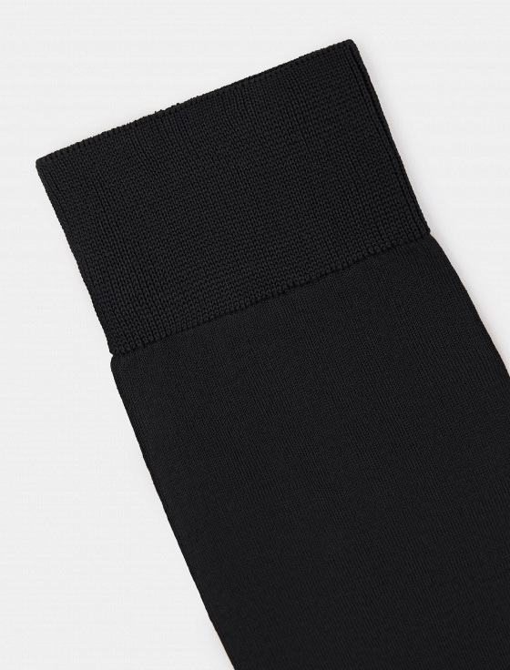 носки из 100% хлопка - цена, описание и отзывы - фото №2