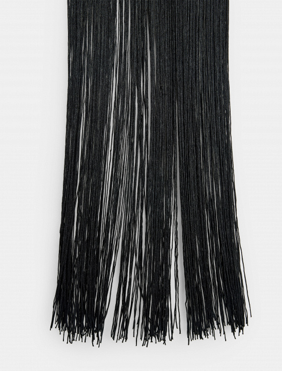 сумка с пайетками - цена, описание и отзывы - фото №3