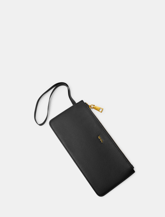 сумка из переплетенных кожаных полос - цена, описание и отзывы - фото №8