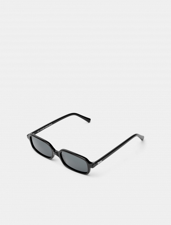 очки солнцезащитные - цена, описание и отзывы - фото №2