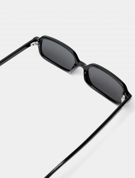 очки солнцезащитные - цена, описание и отзывы - фото №4