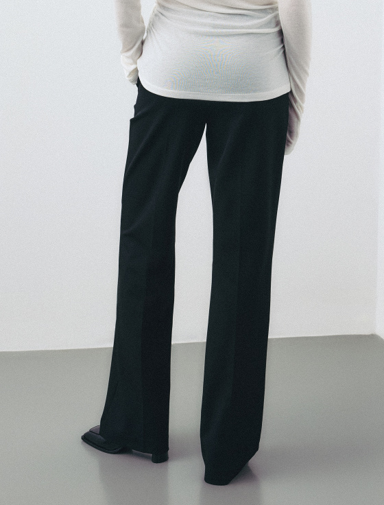 брюки из вискозы - цена, описание и отзывы - фото №4