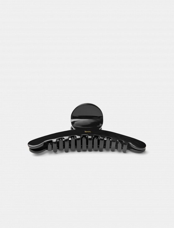 заколка-краб для волос - цена, описание и отзывы - фото №1