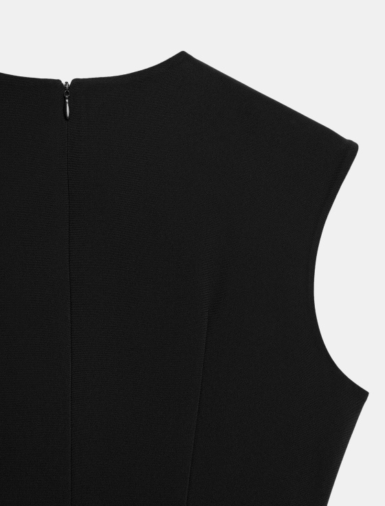 платье женское - цена, описание и отзывы - фото №5