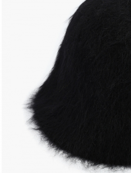 панама из шерсти альпака - цена, описание и отзывы - фото №3