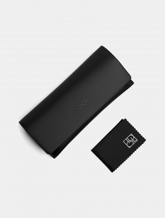 очки солнцезащитные - цена, описание и отзывы - фото №5